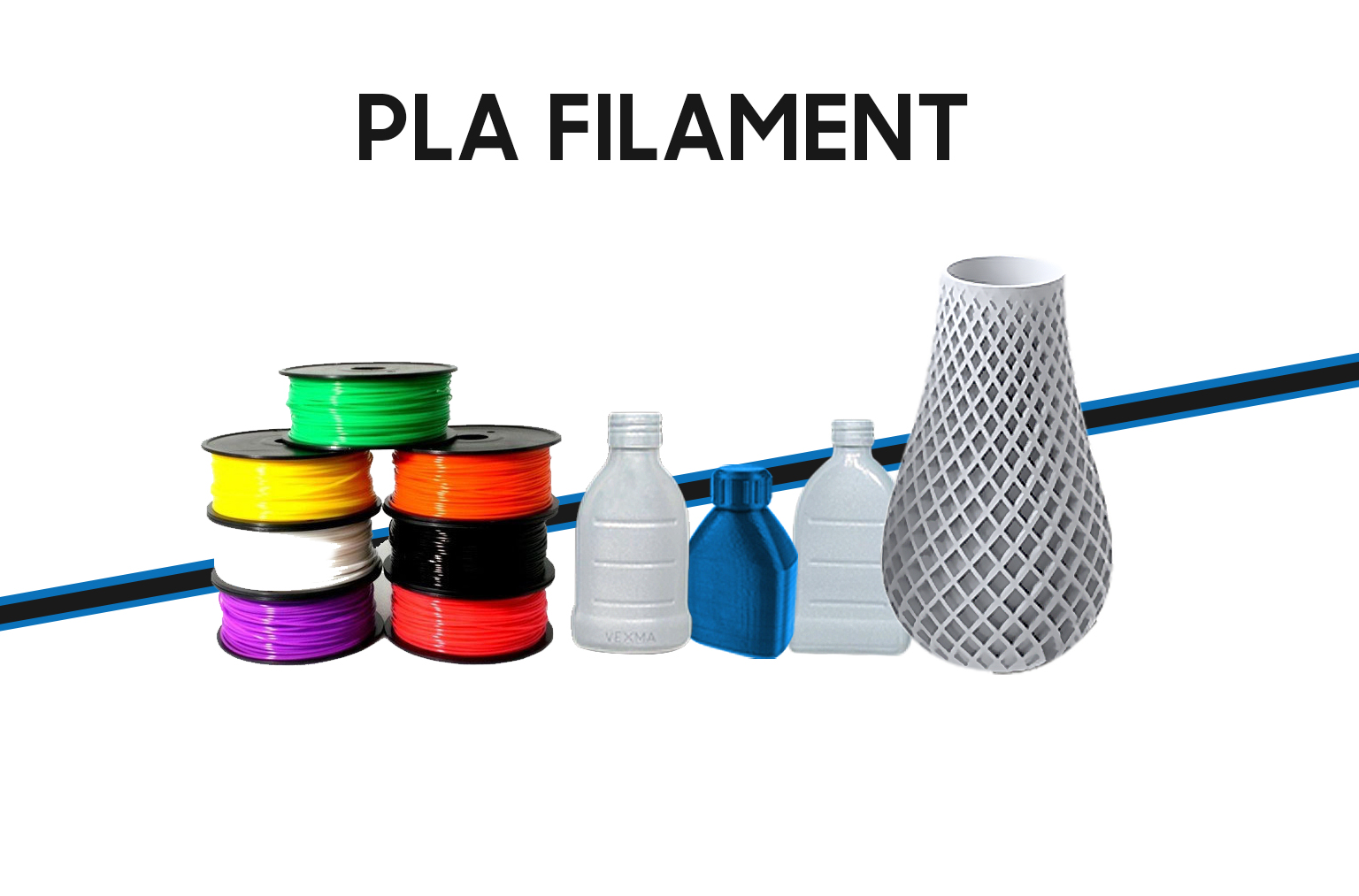 PLA Filament